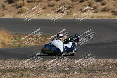 media/Apr-19-2025-AHRMA (Sat) [[3d98ca3309]]/Practice/Group 5/Turns 1  and  5/